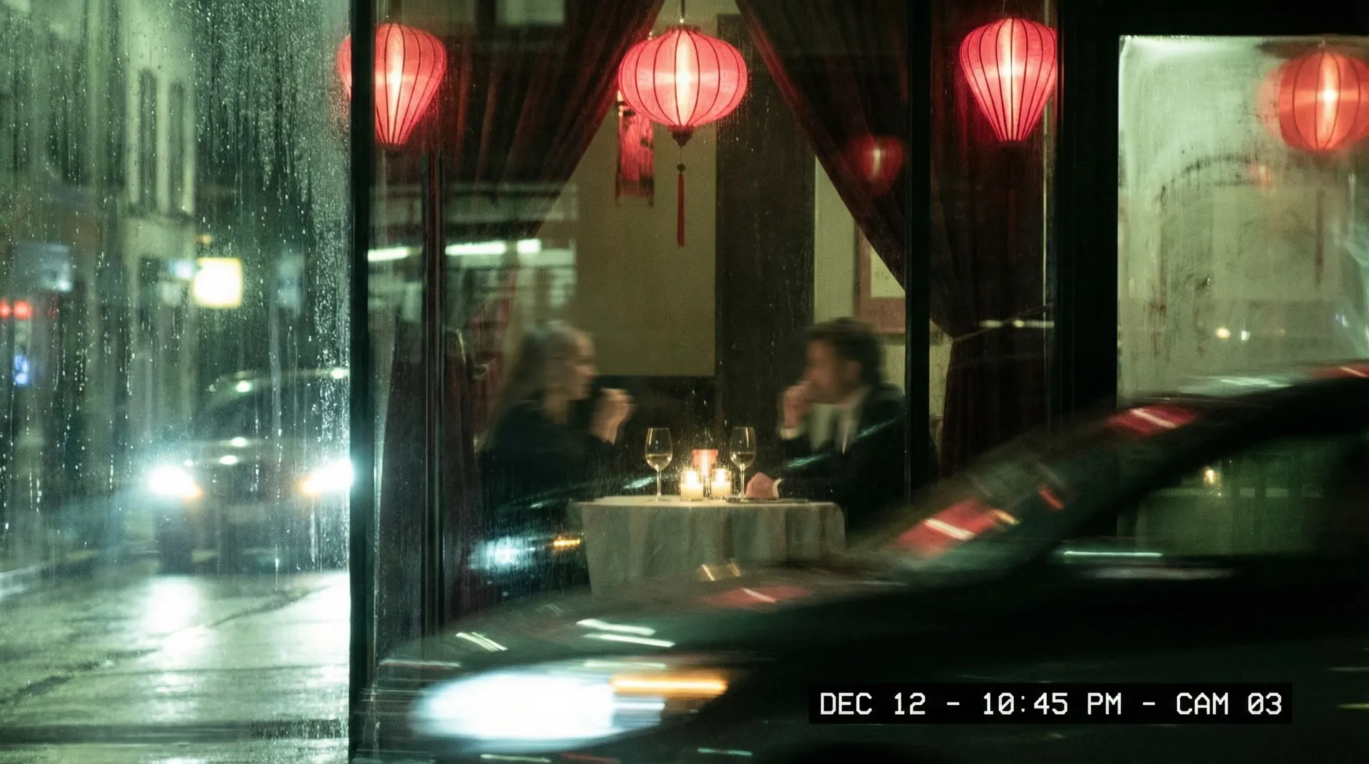 吃瓜网-吃瓜爆料|热点黑料|网红大瓜|独家爆料 - 密会现场偷拍